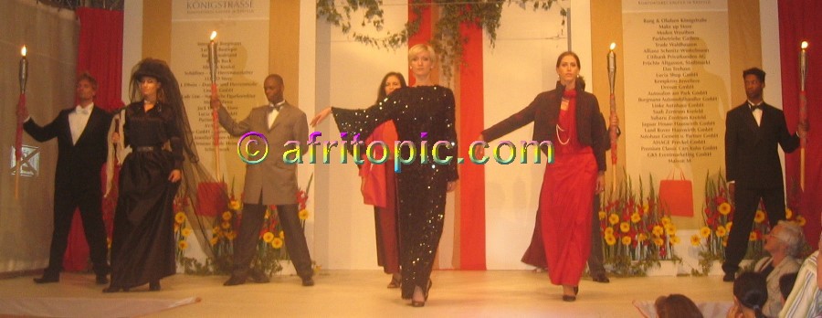 ../Images/krefash2 377.jpg